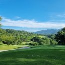 G골프스튜디오 이미지