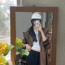 여의도역 3~4번 출입구 사이 | 대전 동구 아트사이트 소제 꿈돌이 짱구 콜라보 팝업 _ 브레드 오디세이 소제