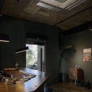 신화정밀