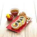 돈까스몬스터 이미지