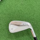 머슬메이드 | 이천 골프채 피팅샵 테일러메이드 P7MC 프로젝트X 라이플 6.0 샤프트 장착 후기