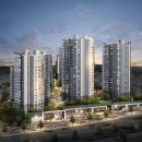 용산롯데캐슬 이미지