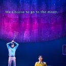 뮤지컬 <렛미플라이> 이미지