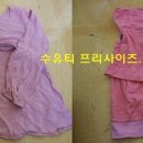 일본구제