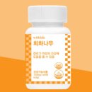 (주)다인내추럴