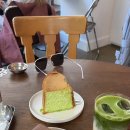 올데이카페(ALL DAY CAFE)