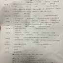 덕진인공수정 이미지
