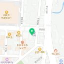 66정플란트치과의원 이미지