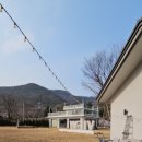 화평리 화장실 이미지