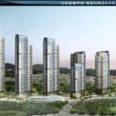 양정1동-10 이미지