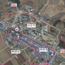 서석약국 이미지