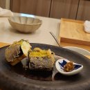 덴푸라코에루 롯데백화점광주점 | [광주 광산구] 첨단 덴푸라 오마카세 덴푸라코에루 내돈내산 생일 기념일 추천 후기