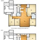 동일하이빌4단지 이미지