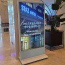 블록스타즈 | 동탄 아이 동반 호텔 추천 | 스타즈호텔 프리미어 2박 후기 + 조식 맛집 추천