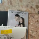 [부산 여행] 초량 불백 / 신발원 만두 / 이재모 피자 / 광안리 오엠아카이브 / 해운대블루라인파크 캡슐...