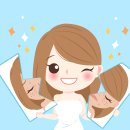 디에뜨의원 이미지