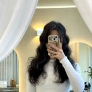 오뉴즈 헤어룸 이미지