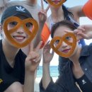 바닷가시골집배추밭민박 이미지