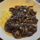 백종원의역전우동0410수원영통 네이버블로그