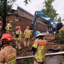 오산1교차로 이미지