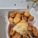 호식이두마리치킨공단점
