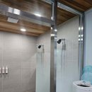 JN PARK HOTEL(제이앤파크호텔) 이미지