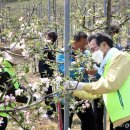 이성희농장 이미지