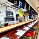 권대식의 참치회방꾼 이미지