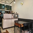 또와또 | 용인 역북동 용인고 근처 추억의 분식집 가성비 넘치는 또와또와 방문 후기