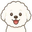 사하구 장평로 299번길 이미지