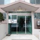 남촌풍림2차아파트 이미지