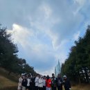 온그린골프연습장 이미지