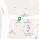 육마니 송도더테라스점 네이버블로그