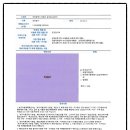 유원 공인중개사사무소 이미지