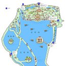 이화원 입구 이미지