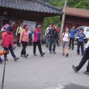 청학동주차장 이미지