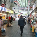 조명컴퓨터세탁소 이미지