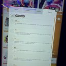 금정미래써비스 | 최신 전자담배, 액상부터 기기까지! 전담gate 금정역점에서 원하는 제품을 쉽게 찾아요