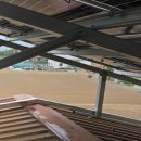 경남 태양광발전소 이미지