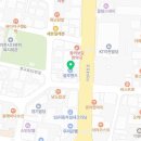 이천증포점현대자동차 | [이천] 창전동 블루핸즈 엔진오일 교환