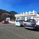 설천면010 이미지