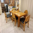 쑥뜸천하 - 고흥군 원동남계길 5 | 쑥뜸천하