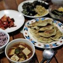 유일사 불교신문
