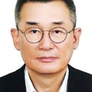 에스알기술(주)
