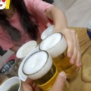 천제연보석불가마사우나 이미지