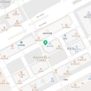 아이에떼커피 세종보람점 이미지