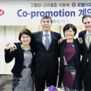 유명약품 이미지