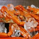 나드리의원 이미지