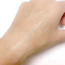 일성 유한책임회사 이미지