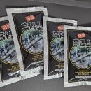 송백 흑염소 이미지